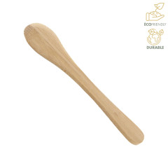 Spatule cuillère PBI