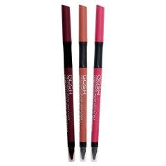 the-ultimate-lip-liner-with-a-twist-0-35g-6-teintes-gosh.jpg