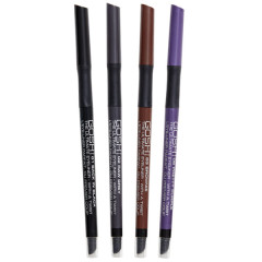 the-ultimate-eye-liner-with-a-twist-eyeliner-waterproof-5-teintes-gosh.jpg