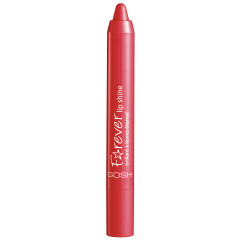 Forever lip shine my valentine GFL009U