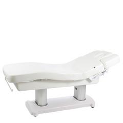 Table de massage et de soin