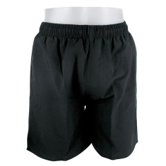 Short de bain homme L