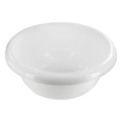 Bassine ronde 3L