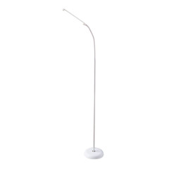 Uno-lampe-pied-daylight