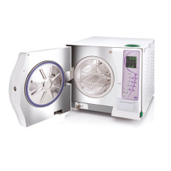 Stérilisateur professionnel autoclave