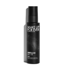 mist-fix-matte-spray-matifiant-100ml-make-up-for-ever.jpg