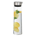 Carafe d'eau 1500ml