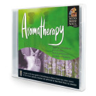 CD aromatherapie