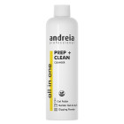 cleanser andreia