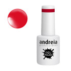 andreia rouge vif