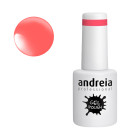 vsp andreia rose corail 285