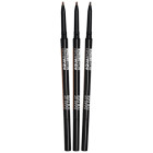 aqua-resist-brow-definer-crayon-sourcils-24H-waterproof-3 teintes.jpg