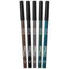 aqua-resist-crayon-eyeliner-6-teintes.jpg