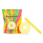 Pedi pop jus d'orange spongelle