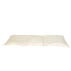 Coussin universel aux herbes aromatiques