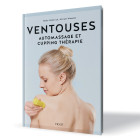 livre ventouses automassage et cupping thérapie BellaBambi