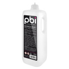 Dissolvant sans acétone PBI 1000ml