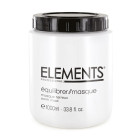 Equilibrer//masque 1000ml