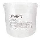 Remodeler//base 5kg Elements