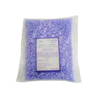 cire cachemire 200g echantillon