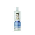 Huile de massage neutre 500ml