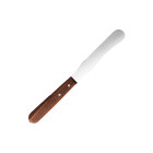 Spatule en inox