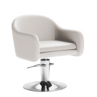 fauteuil client twiggy