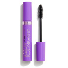 boom-boombastic-volume-mascara-001-extreme-black.jpg