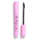 catchy-eyes-mascara-001-extreme-black-8ml-allergy-certified-gosh.jpg