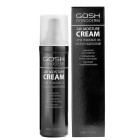 Crème hydratante 24h 50 ml DONODERM GODONODERM001