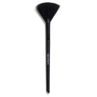 GOSH Fan Brush 032 GFB032U