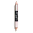 Lift & Highlight - 002 Rose 3g GLH002U open 