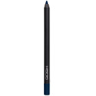 velvet-touch-eye-liner-waterproof-032-blue-fashion-1-2g-gosh.jpg