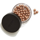 Poudre éclat precious powder pearls - glow