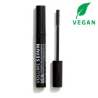 Volume serum mascara 001 Black 10ml GVS001U 