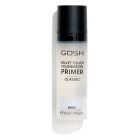 Velvet touch foundation primer classic 30ml GVTFPCNU