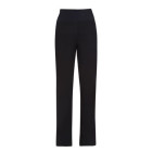 Pantalon noir homme