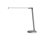 lampe-table-manucure-esthétique