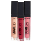 Lumi Lips Lip Gloss 6ml - GLLLG0