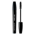 Mascara Smoky Lash, pour un allongement à l'infini et un recourbement immediat.