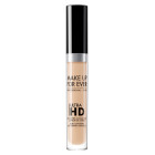 ULTRA-HD-CONCEALER-anti-cernes-6-teintes.jpg