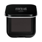 Palette rechargeable makeup L