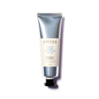 Fresh baume mains & cuticules 50ml