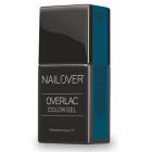 Overlac - BL27 royal 15ml                                             