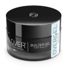 NAILOVER OVERGEL WHITE 50ml NLOVERGELWHITE