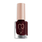 Vernis à ongles cerise noire 11ml