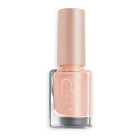 Vernis à ongles rose tendre 11ml