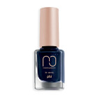 Vernis à ongles bleu nuit 11ml