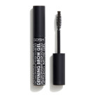 Defining brow gel - gel sourcils - 2 teintes