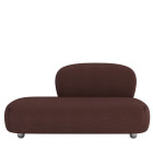 Ouverture sofa - large